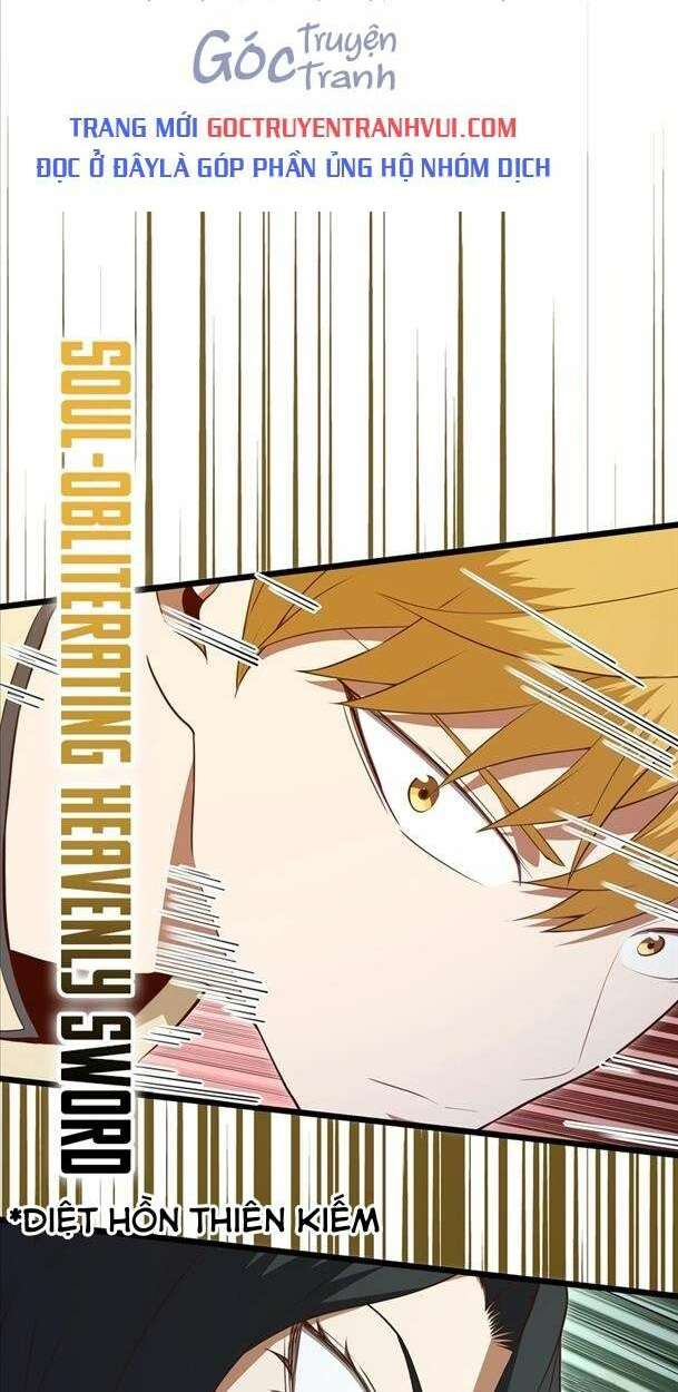 Thương Nhân Thánh Thần - Chapter 86 - Page 77