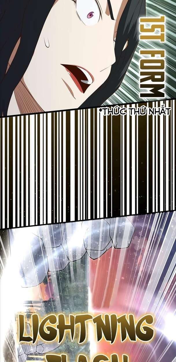 Thương Nhân Thánh Thần - Chapter 86 - Page 78