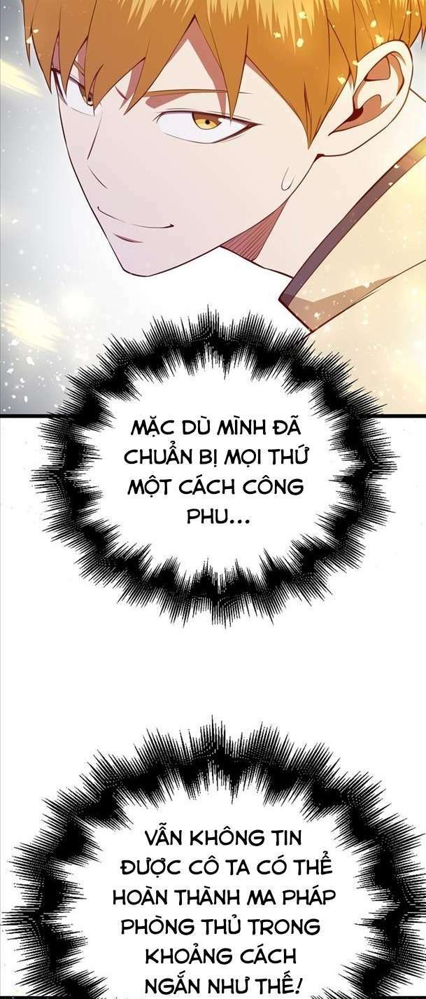 Thương Nhân Thánh Thần - Chapter 86 - Page 82