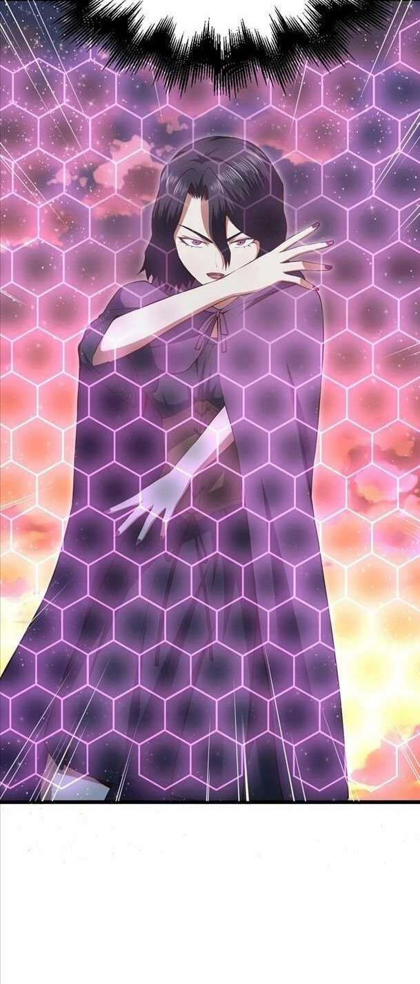 Thương Nhân Thánh Thần - Chapter 86 - Page 83