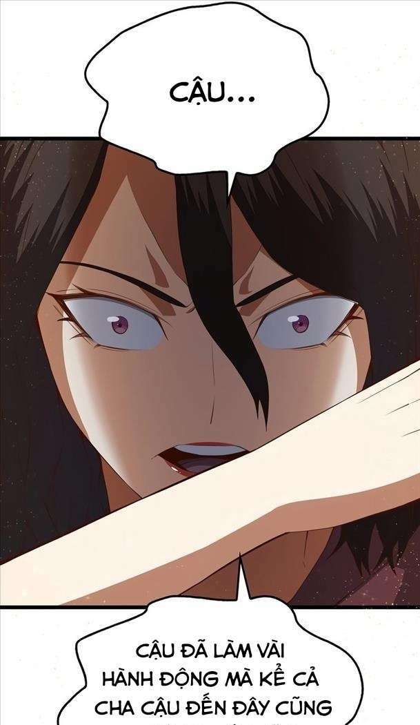 Thương Nhân Thánh Thần - Chapter 86 - Page 84