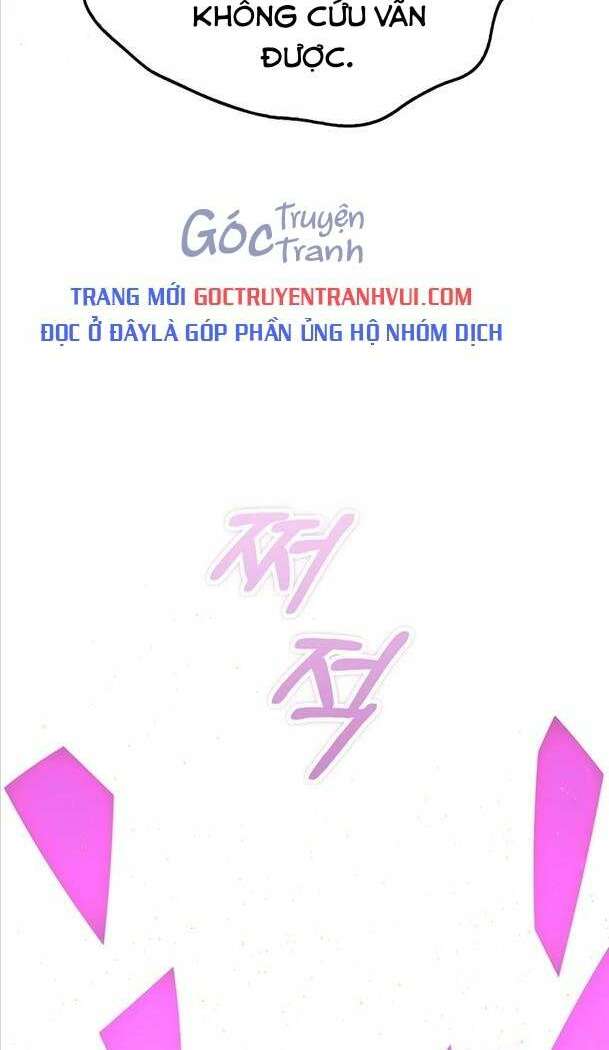 Thương Nhân Thánh Thần - Chapter 86 - Page 85