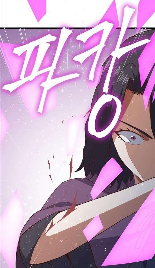 Thương Nhân Thánh Thần - Chapter 86 - Page 86