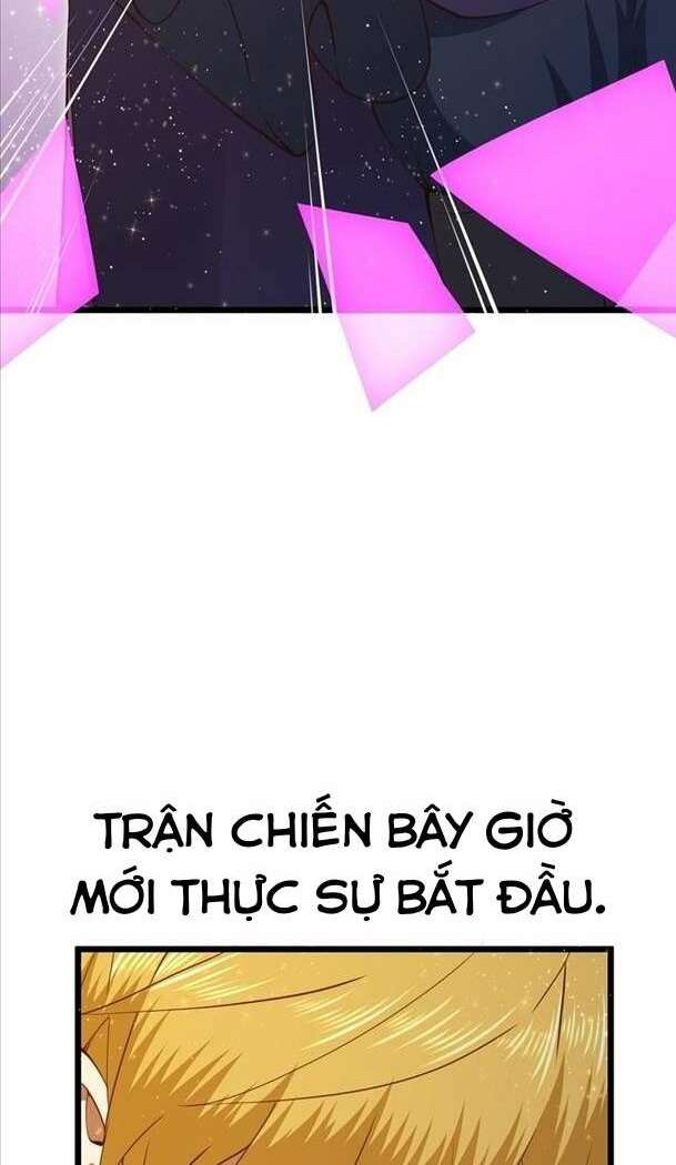 Thương Nhân Thánh Thần - Chapter 86 - Page 87
