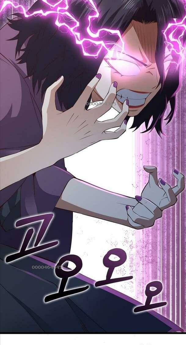 Thương Nhân Thánh Thần - Chapter 86 - Page 90