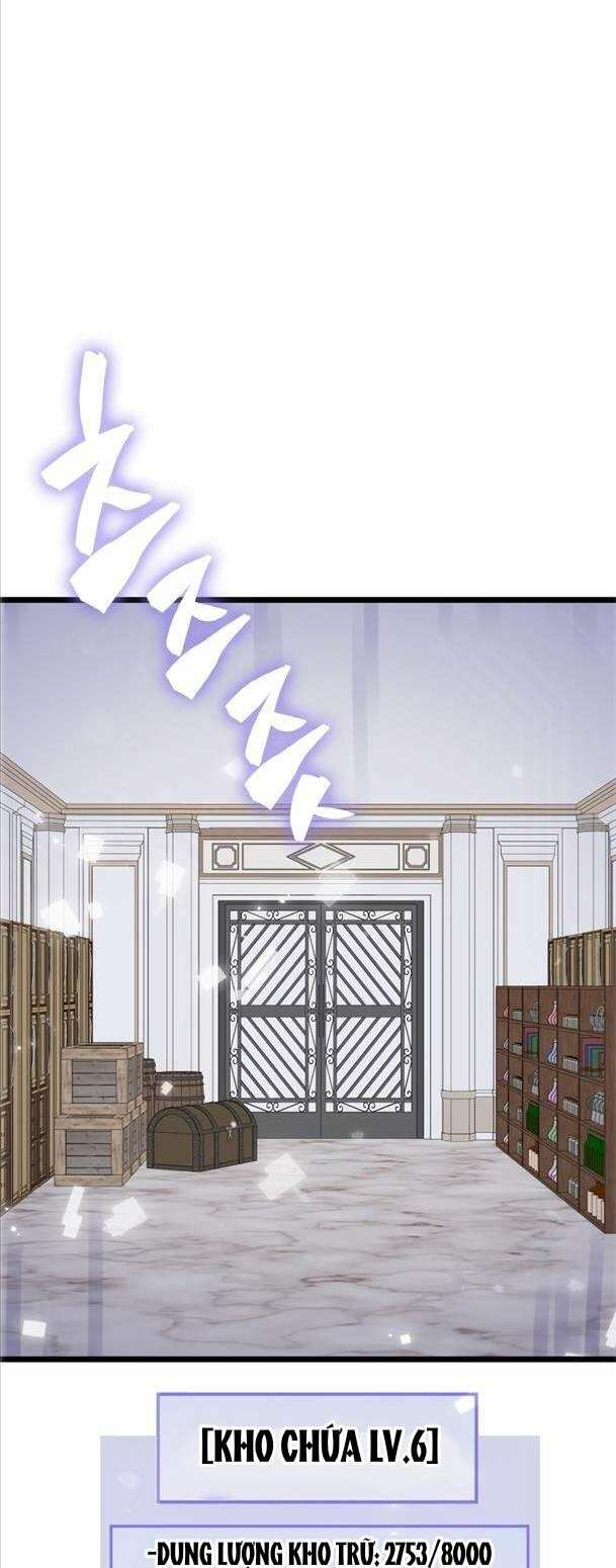 Thương Nhân Thánh Thần - Chapter 87 - Page 13