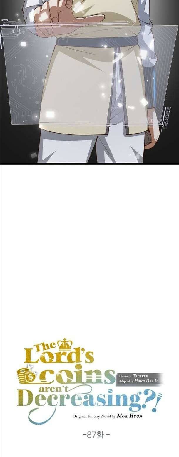 Thương Nhân Thánh Thần - Chapter 87 - Page 15