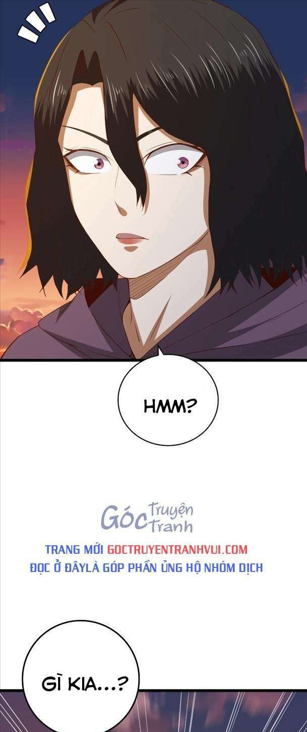 Thương Nhân Thánh Thần - Chapter 87 - Page 18