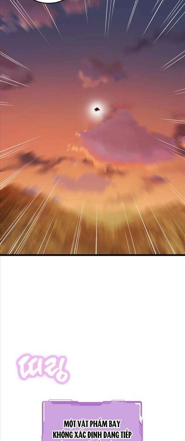 Thương Nhân Thánh Thần - Chapter 87 - Page 19