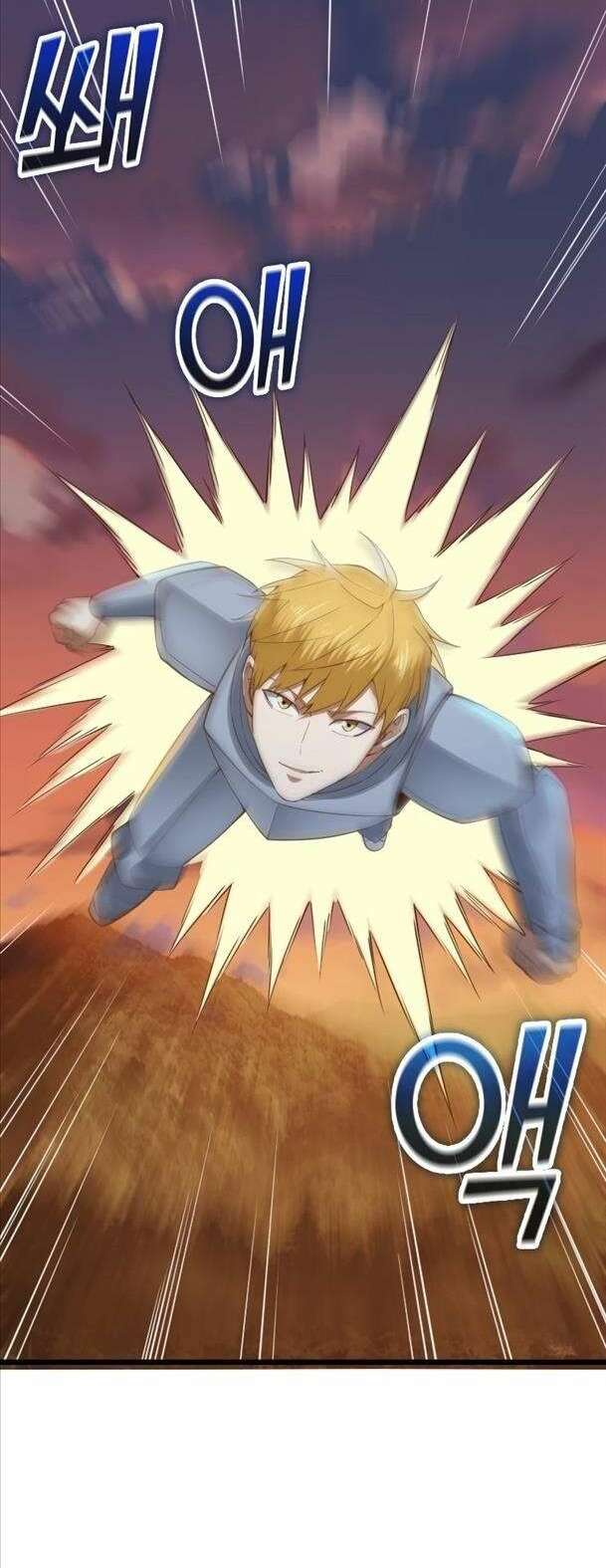 Thương Nhân Thánh Thần - Chapter 87 - Page 23