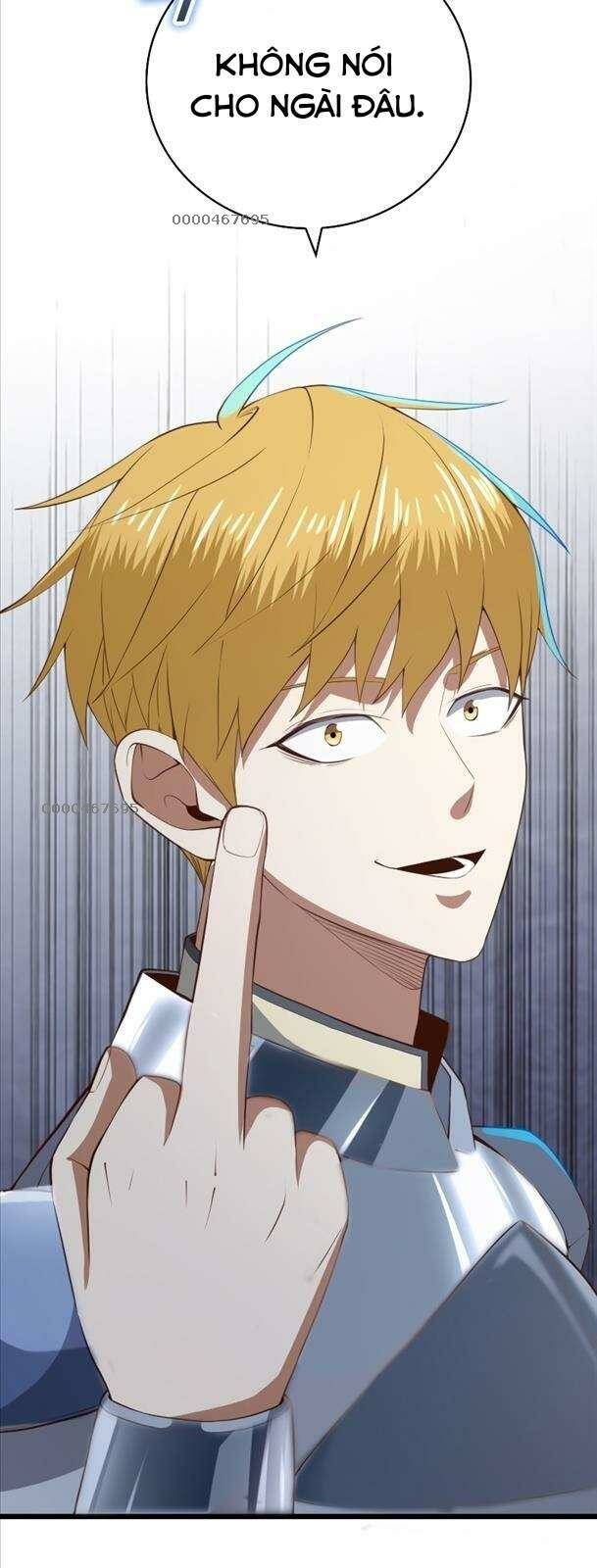 Thương Nhân Thánh Thần - Chapter 87 - Page 26
