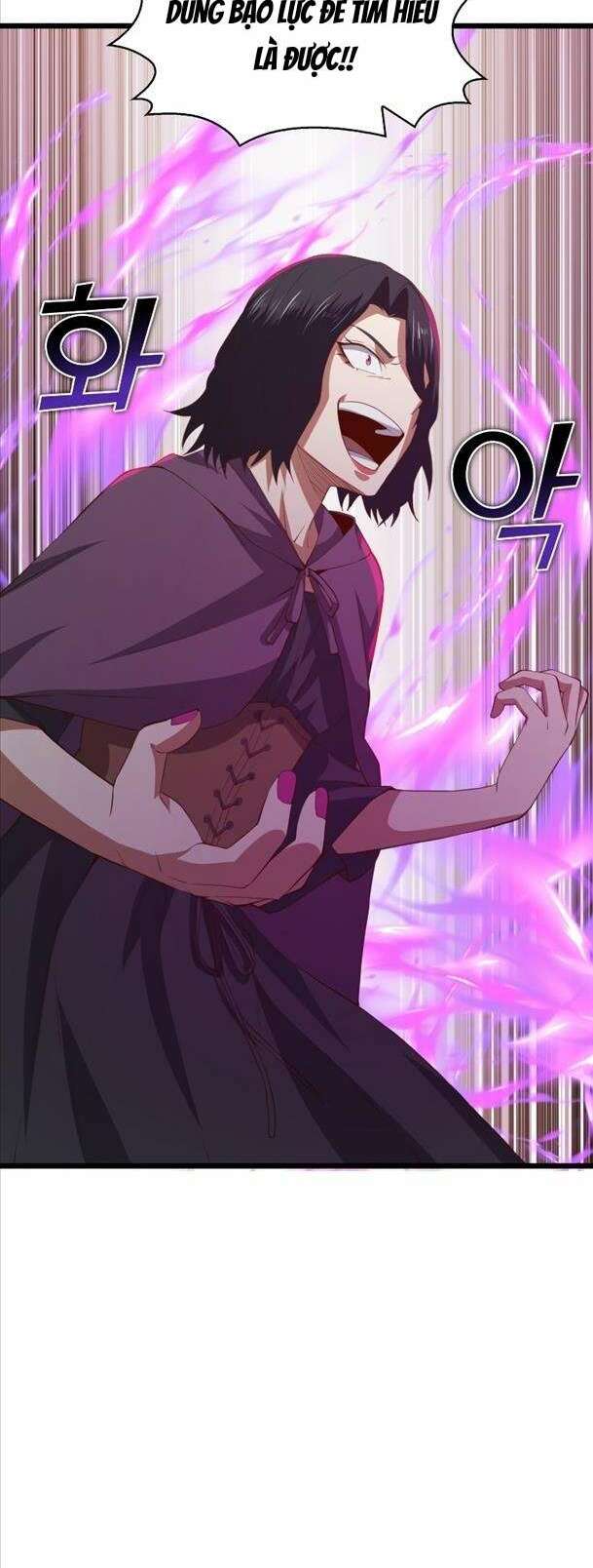 Thương Nhân Thánh Thần - Chapter 87 - Page 29