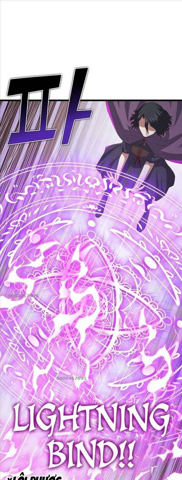 Thương Nhân Thánh Thần - Chapter 87 - Page 30