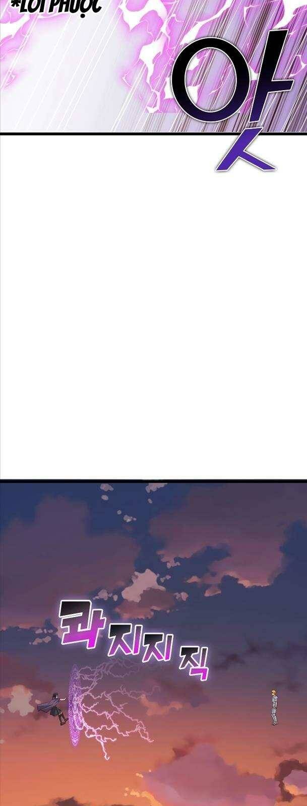 Thương Nhân Thánh Thần - Chapter 87 - Page 31