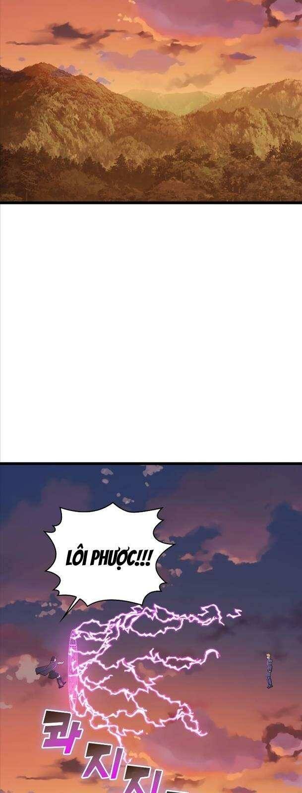 Thương Nhân Thánh Thần - Chapter 87 - Page 33