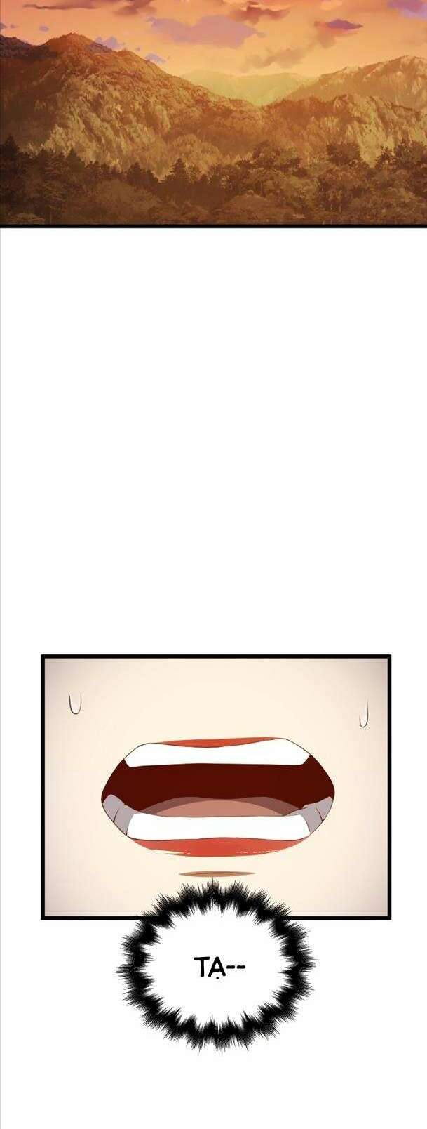 Thương Nhân Thánh Thần - Chapter 87 - Page 35