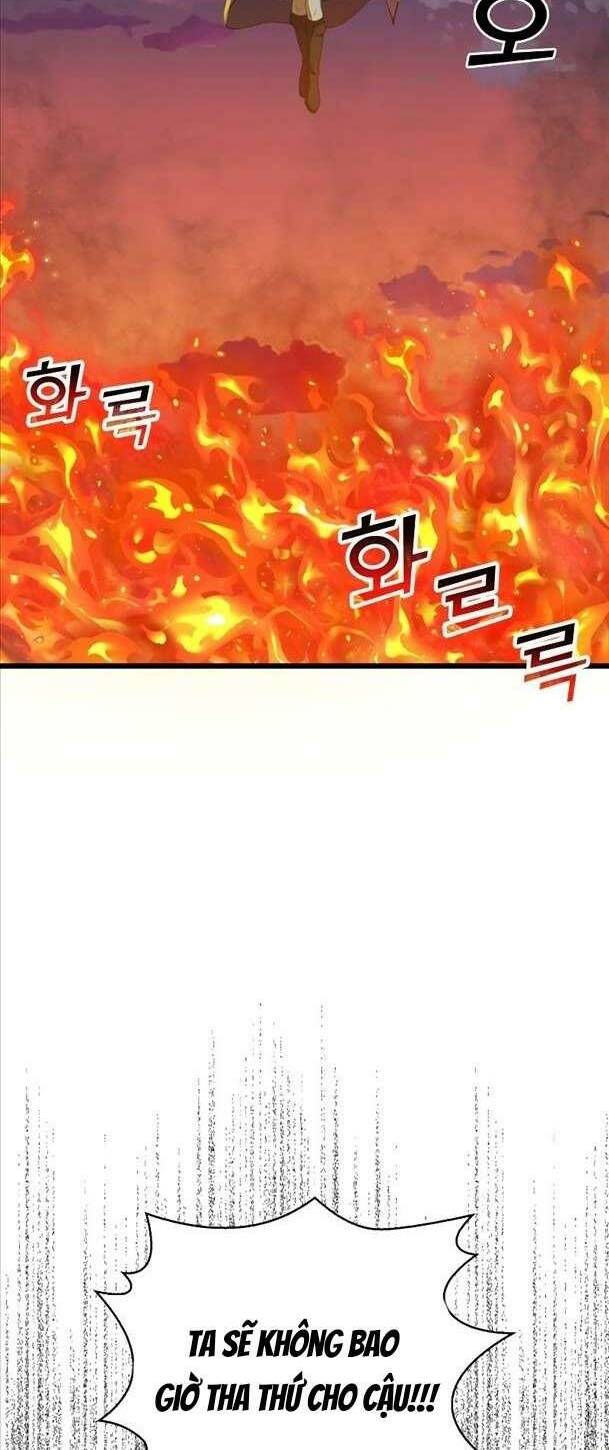 Thương Nhân Thánh Thần - Chapter 87 - Page 3