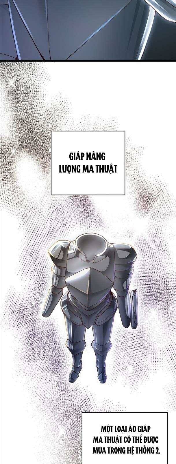 Thương Nhân Thánh Thần - Chapter 87 - Page 39