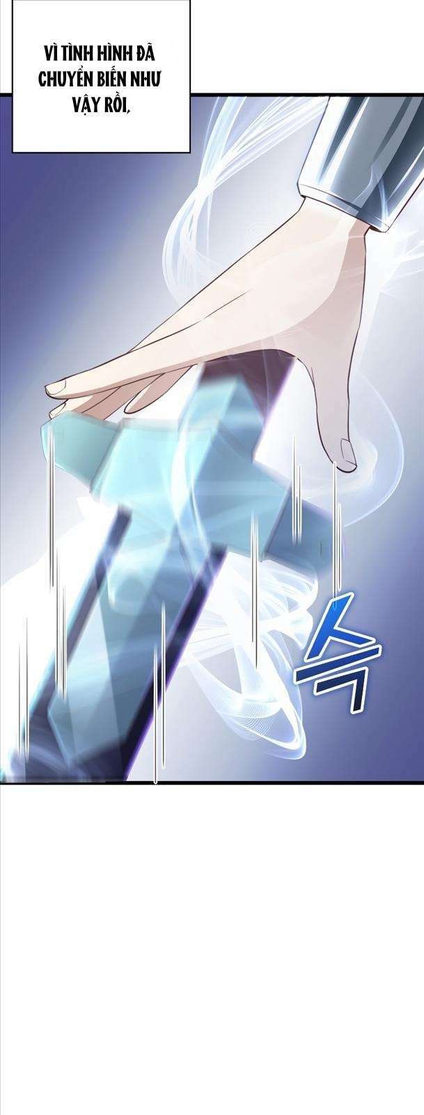 Thương Nhân Thánh Thần - Chapter 87 - Page 43