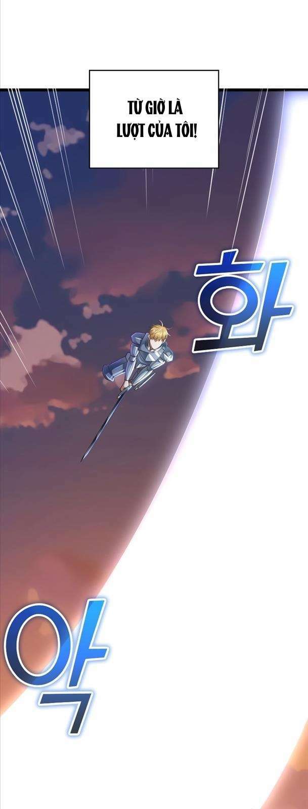 Thương Nhân Thánh Thần - Chapter 87 - Page 44