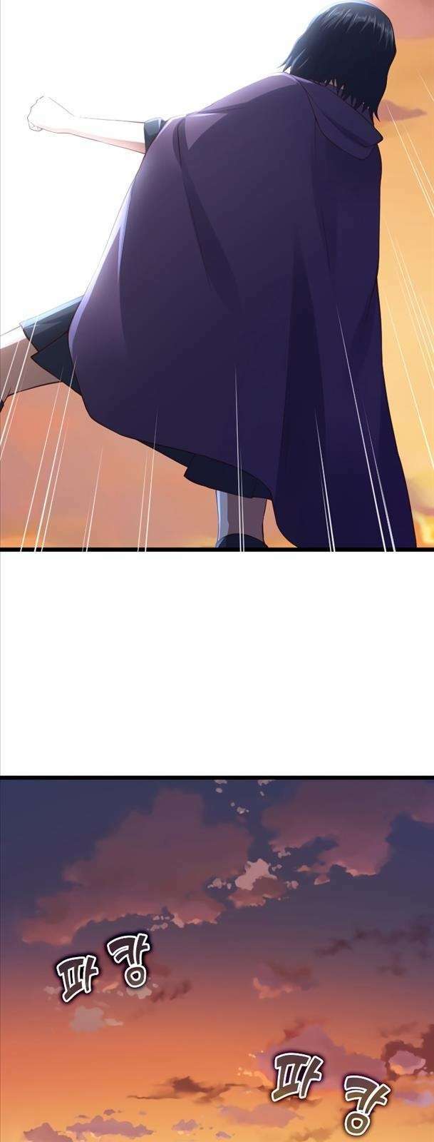 Thương Nhân Thánh Thần - Chapter 87 - Page 45