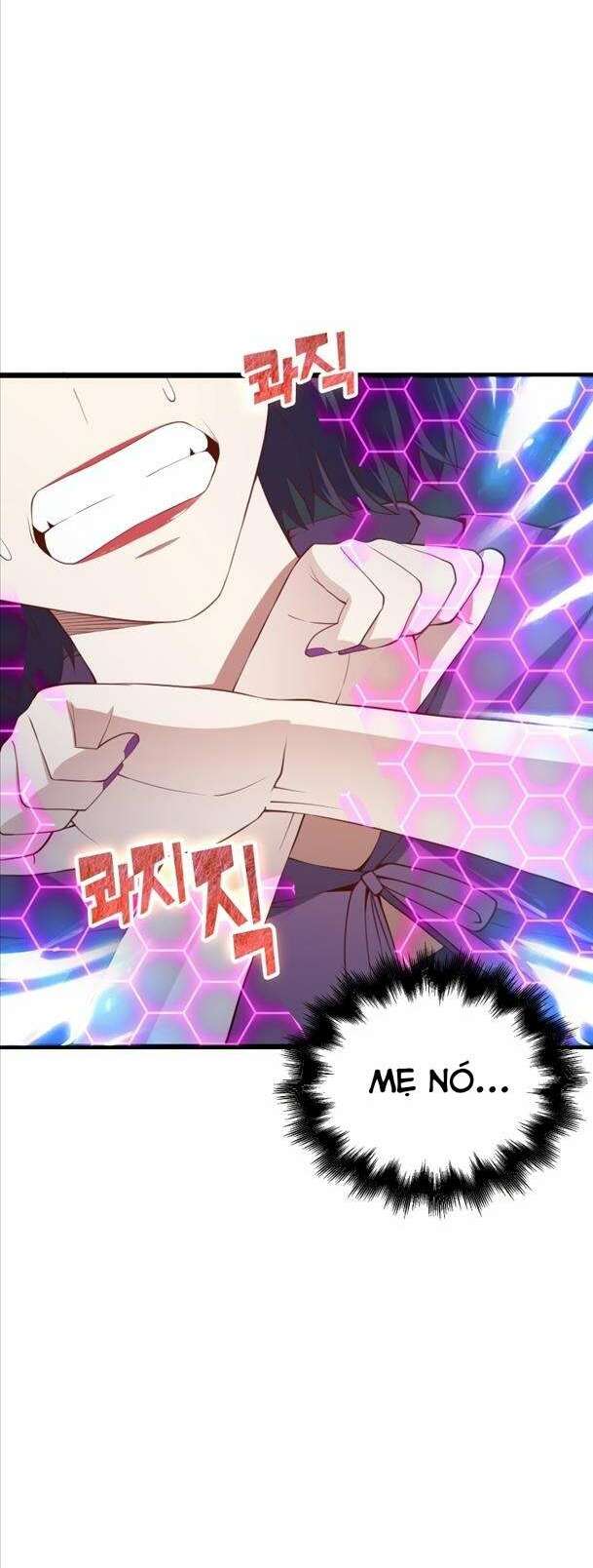 Thương Nhân Thánh Thần - Chapter 87 - Page 47