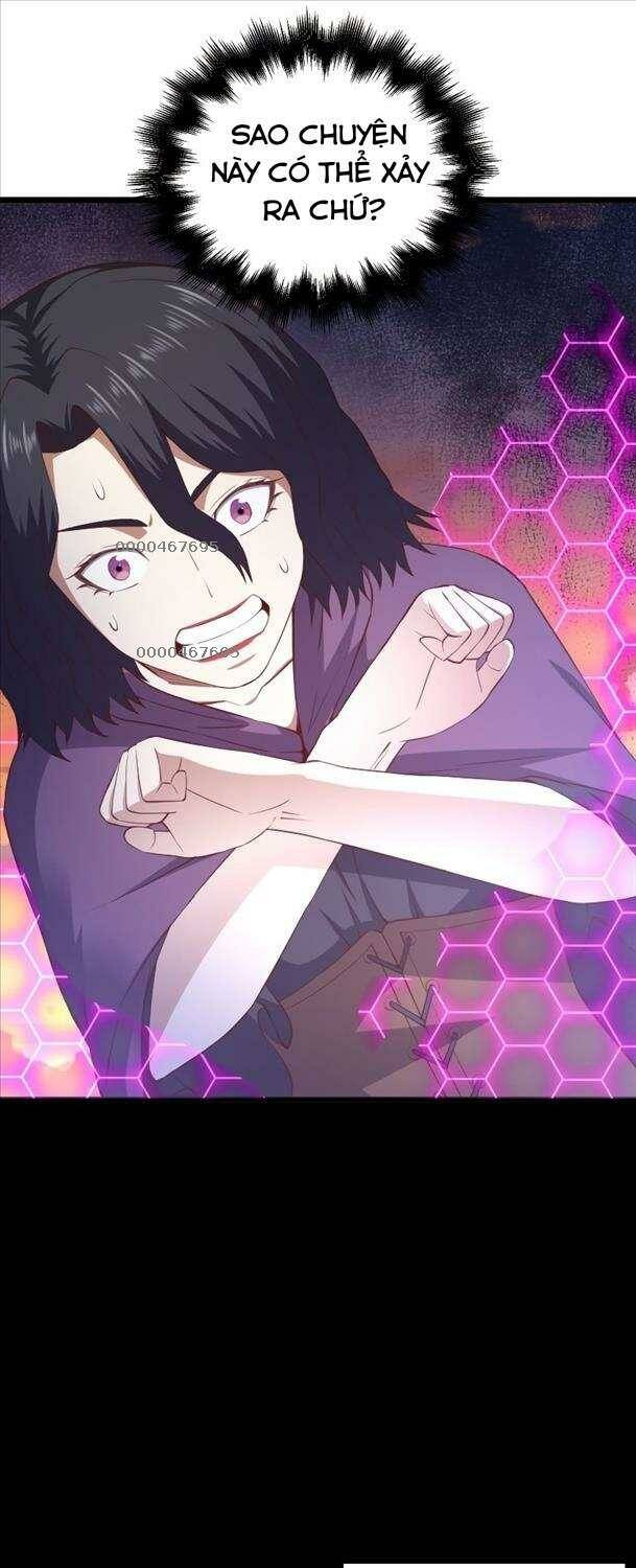 Thương Nhân Thánh Thần - Chapter 87 - Page 48