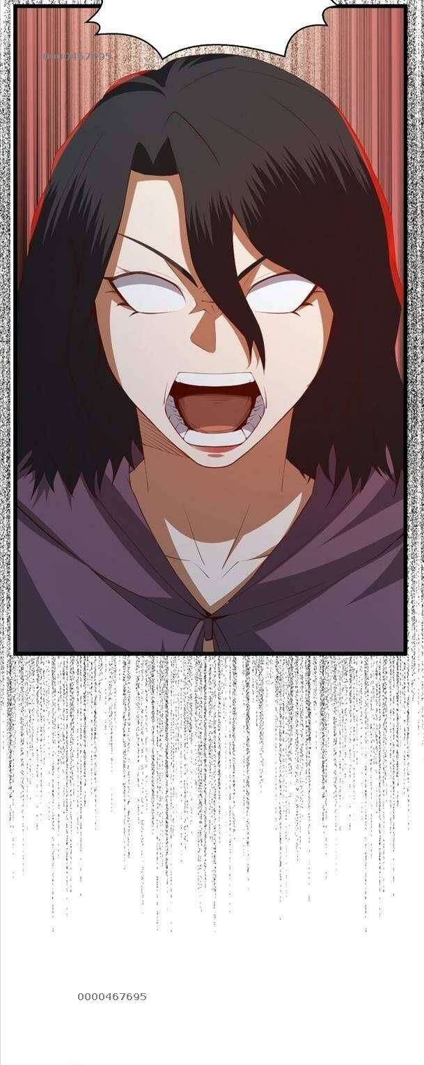 Thương Nhân Thánh Thần - Chapter 87 - Page 4