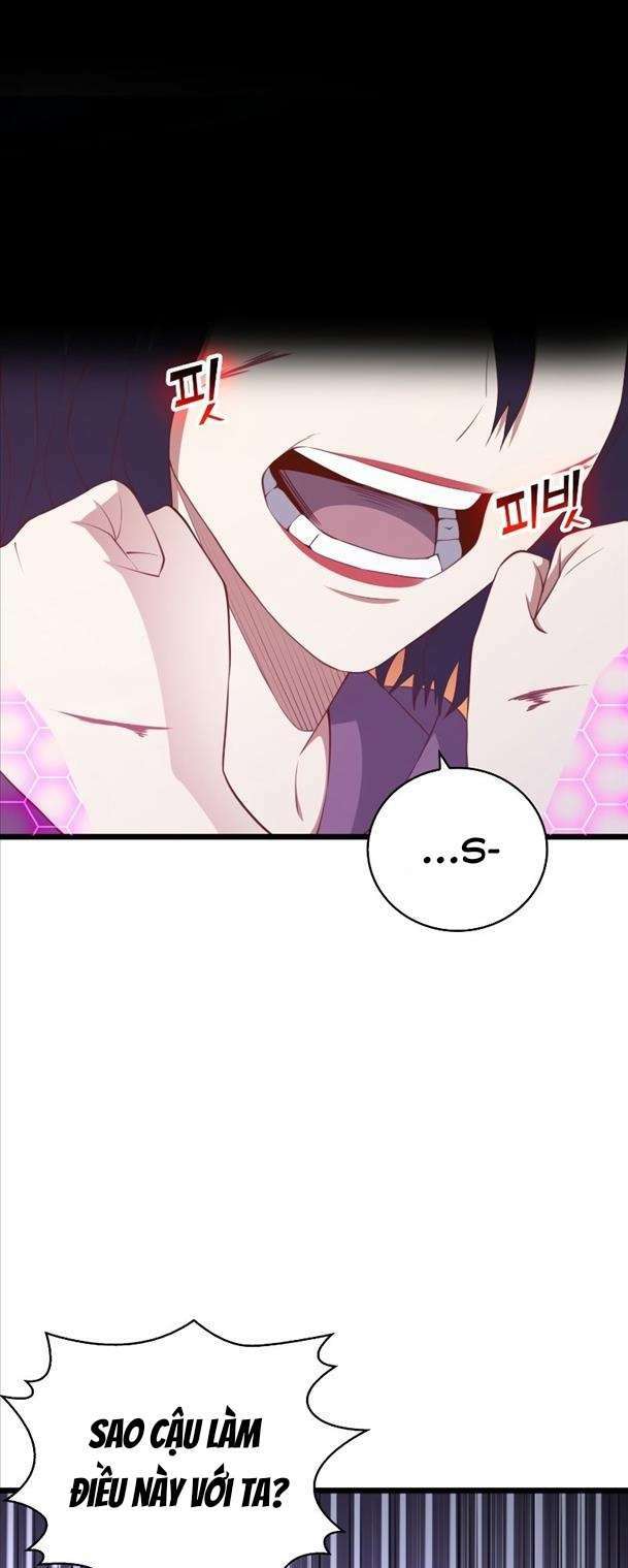 Thương Nhân Thánh Thần - Chapter 87 - Page 52