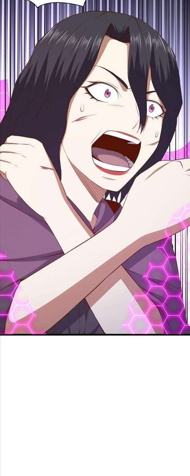 Thương Nhân Thánh Thần - Chapter 87 - Page 53