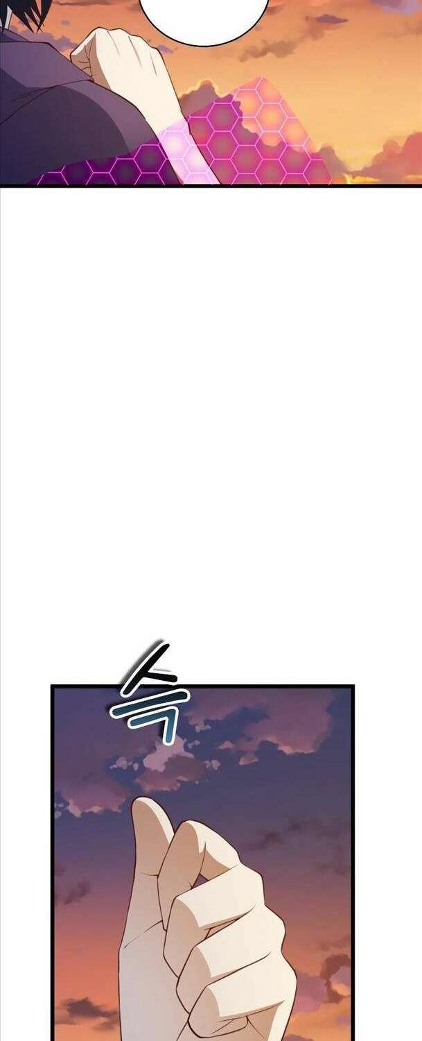 Thương Nhân Thánh Thần - Chapter 87 - Page 57