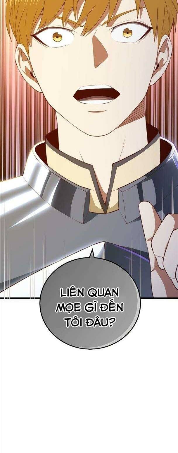 Thương Nhân Thánh Thần - Chapter 87 - Page 59