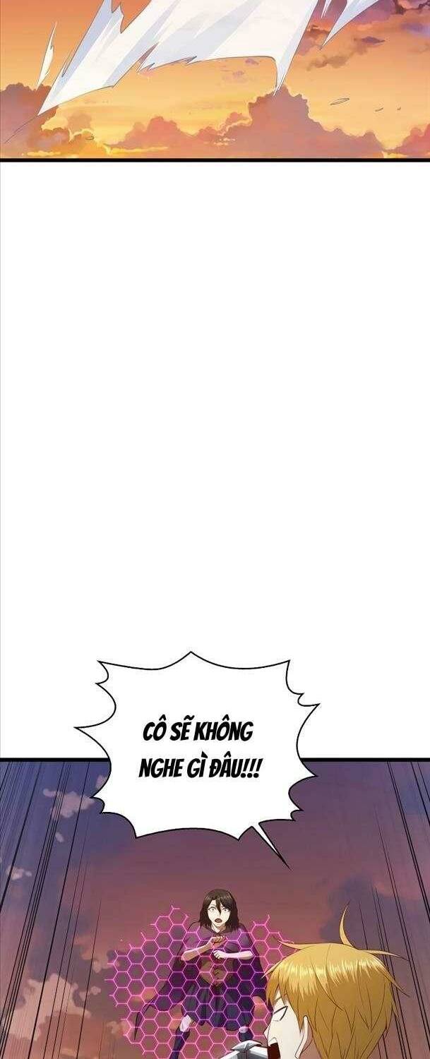 Thương Nhân Thánh Thần - Chapter 87 - Page 63