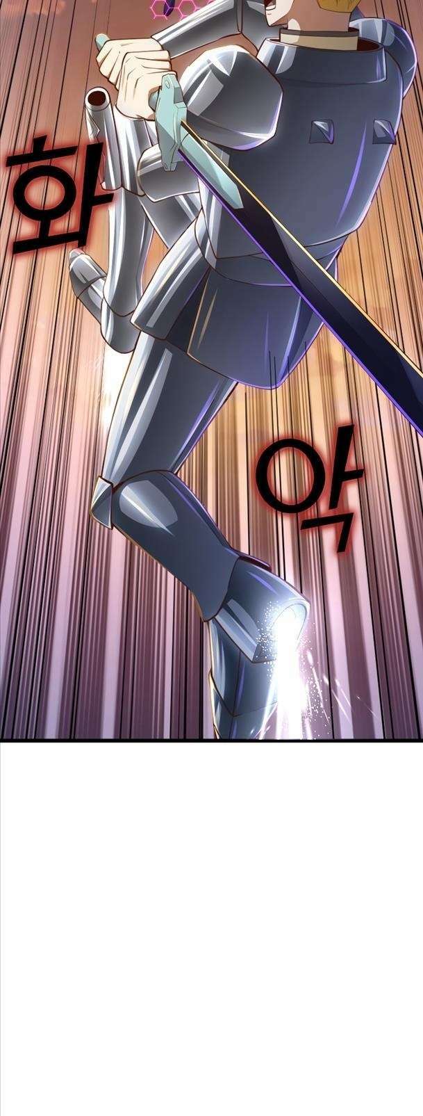 Thương Nhân Thánh Thần - Chapter 87 - Page 64