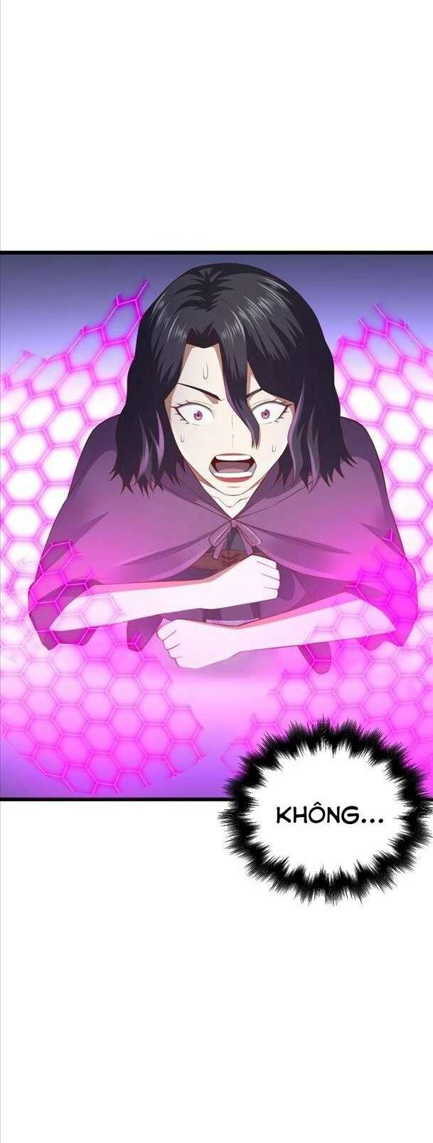 Thương Nhân Thánh Thần - Chapter 87 - Page 65