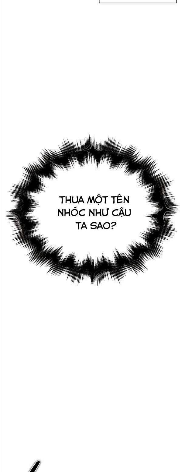 Thương Nhân Thánh Thần - Chapter 87 - Page 67