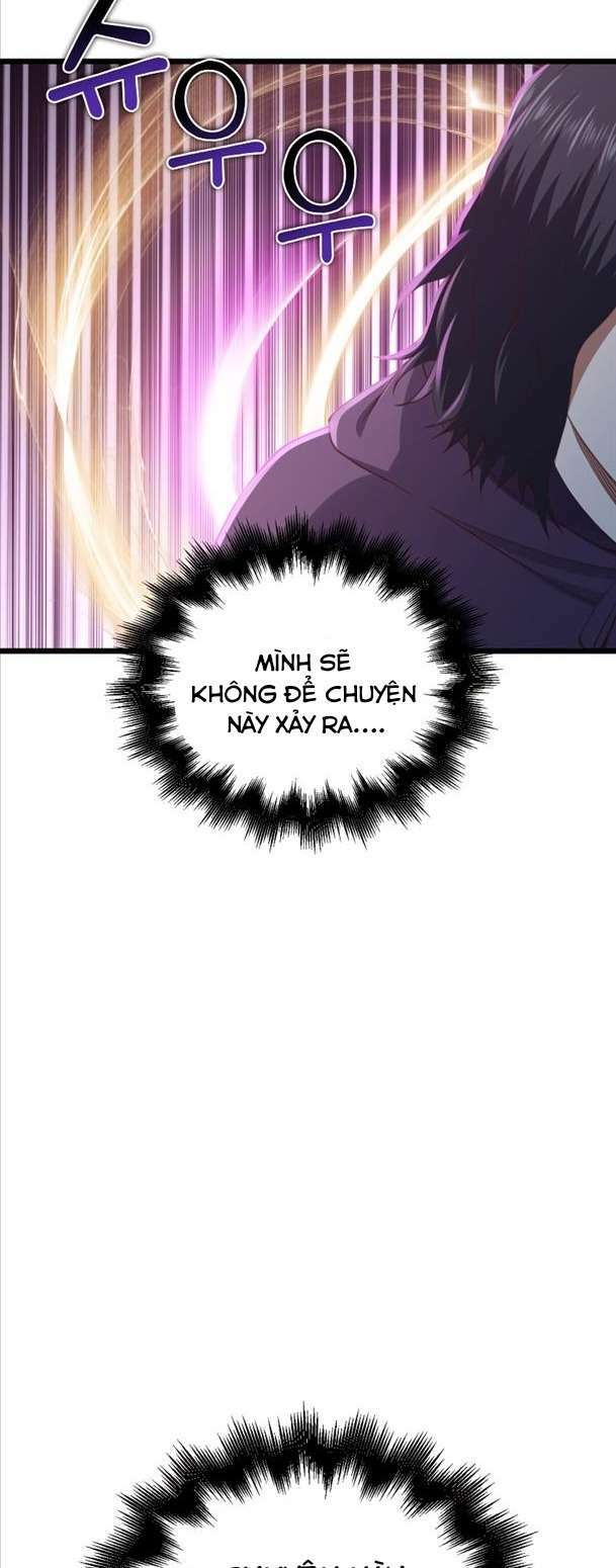 Thương Nhân Thánh Thần - Chapter 87 - Page 68