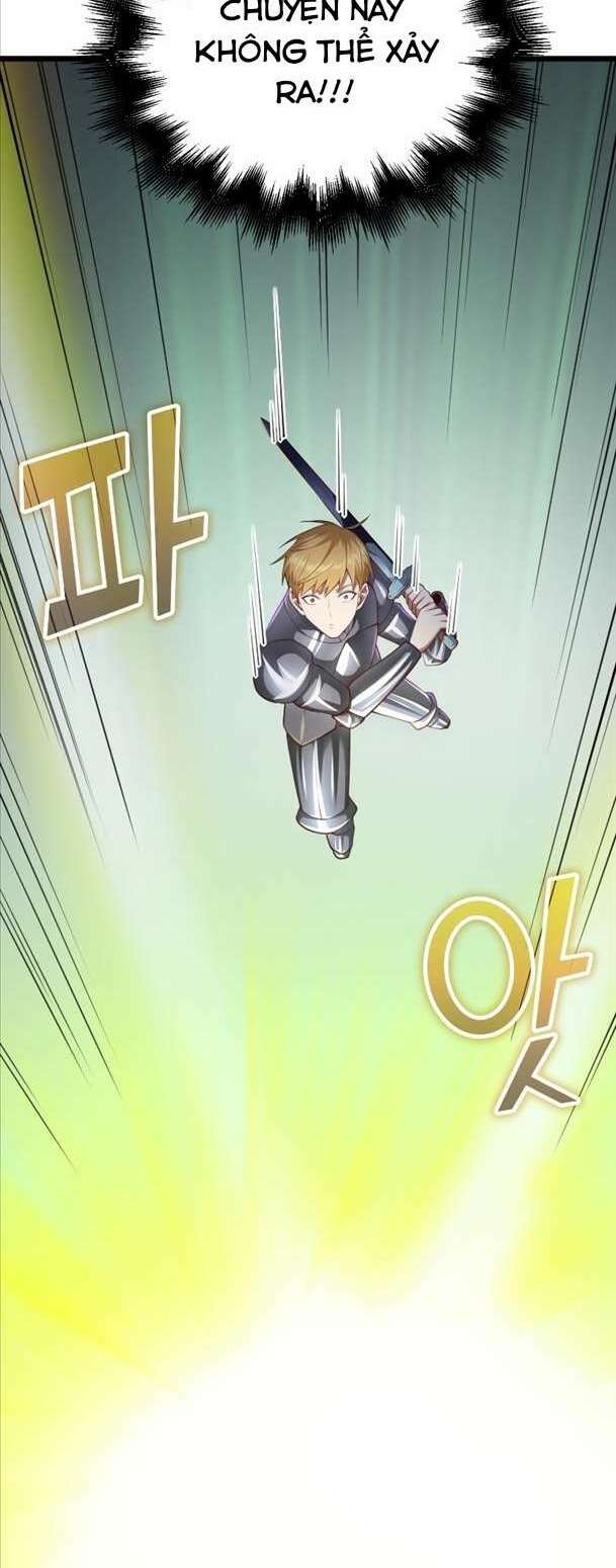 Thương Nhân Thánh Thần - Chapter 87 - Page 69