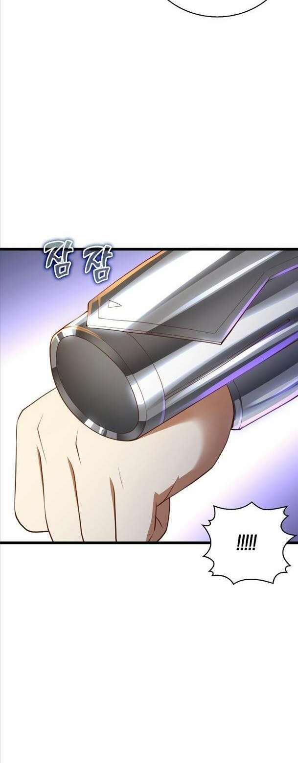 Thương Nhân Thánh Thần - Chapter 87 - Page 71