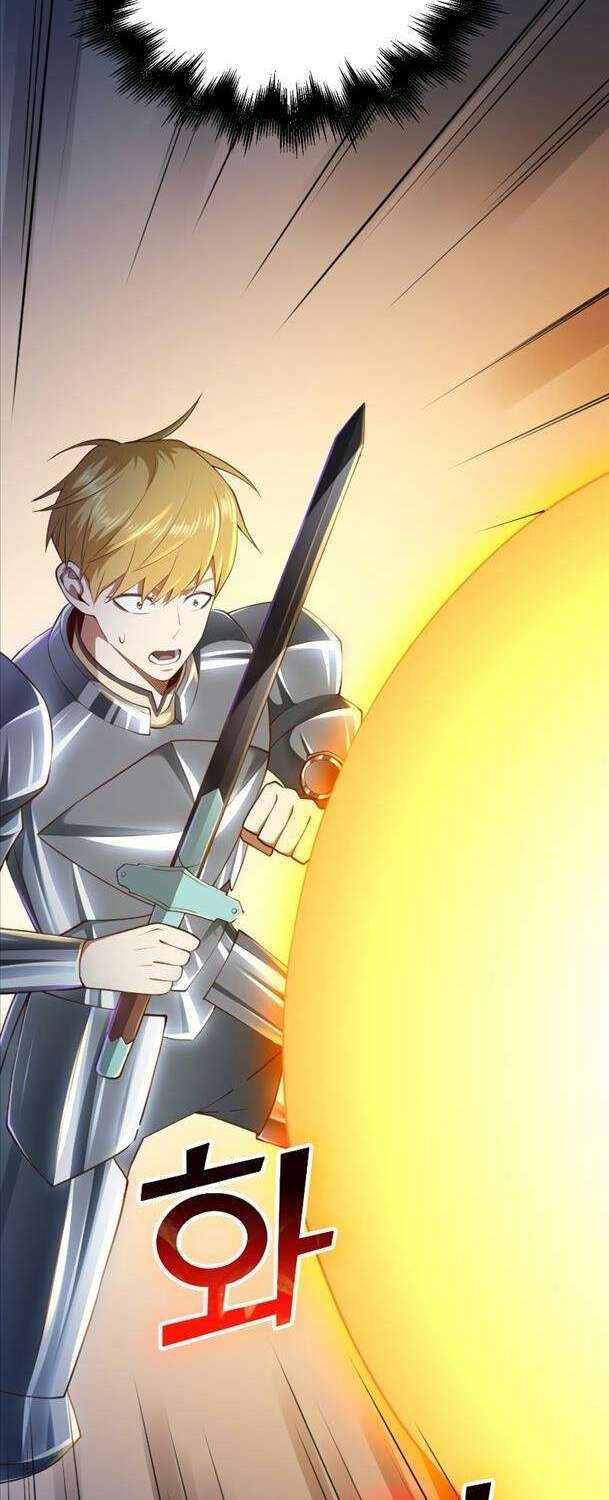 Thương Nhân Thánh Thần - Chapter 87 - Page 73