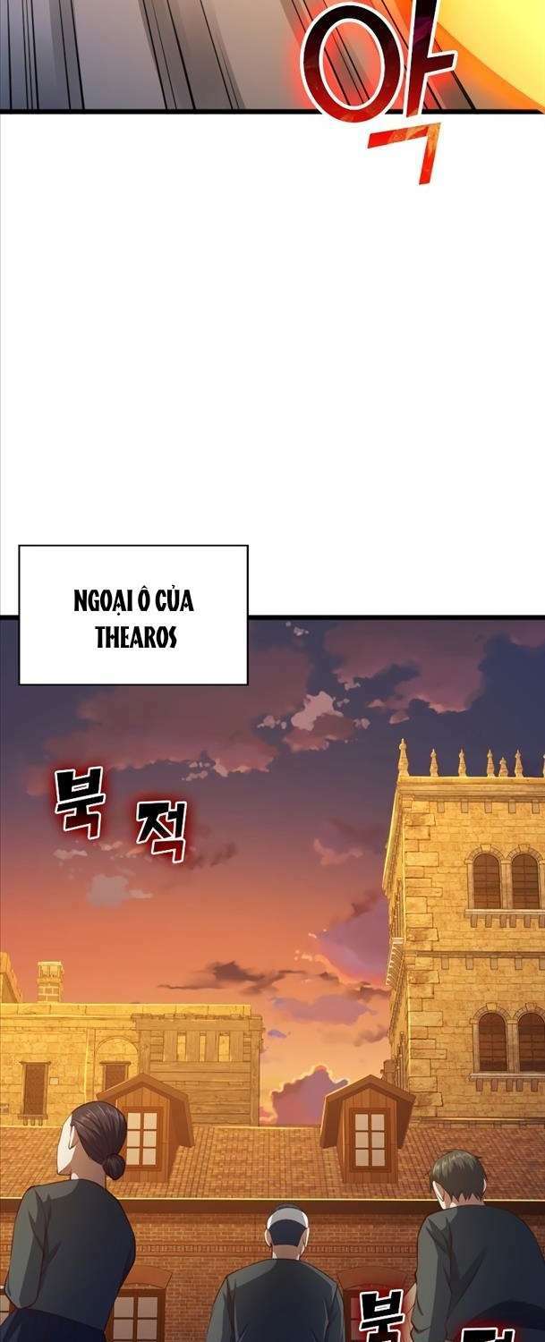 Thương Nhân Thánh Thần - Chapter 87 - Page 74