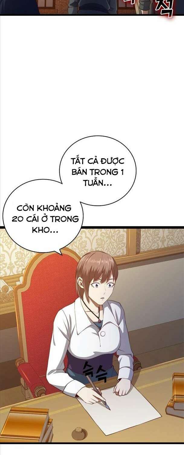 Thương Nhân Thánh Thần - Chapter 87 - Page 75