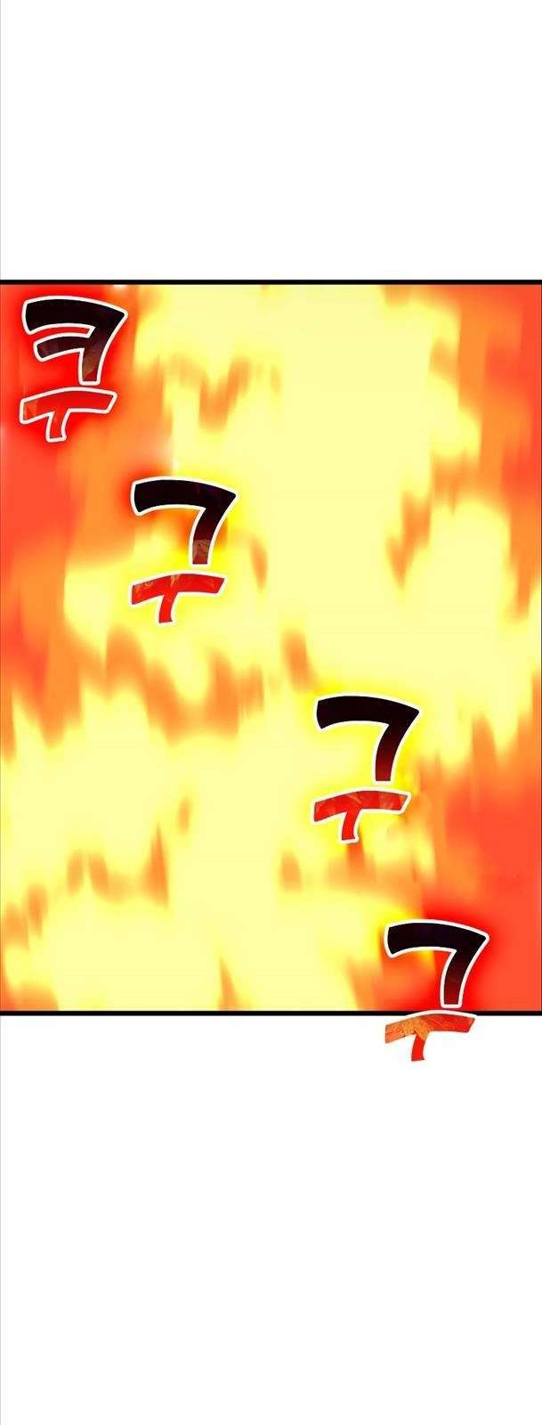 Thương Nhân Thánh Thần - Chapter 87 - Page 7