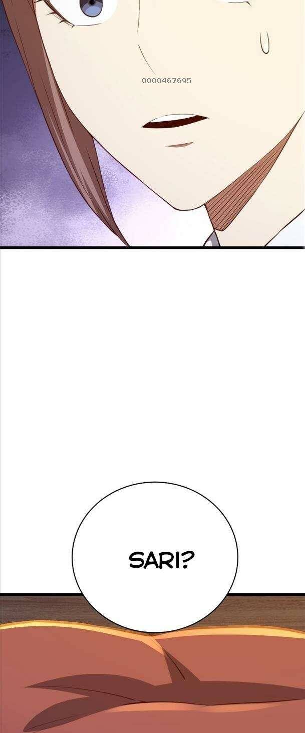 Thương Nhân Thánh Thần - Chapter 87 - Page 79