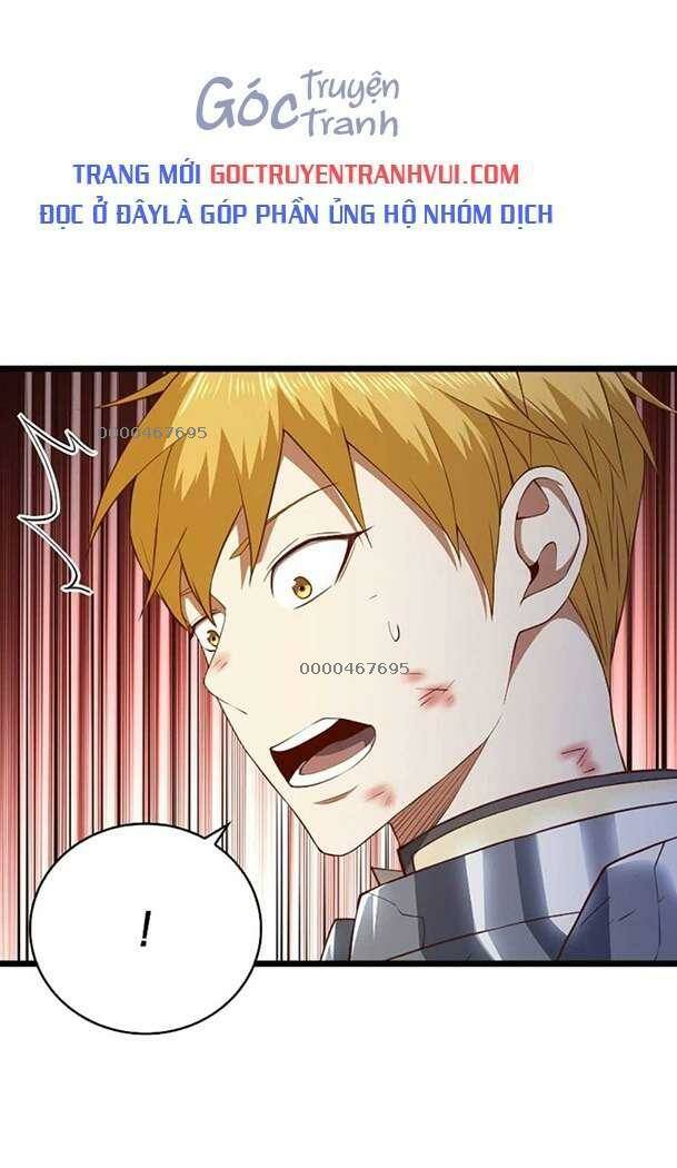 Thương Nhân Thánh Thần - Chapter 88 - Page 9