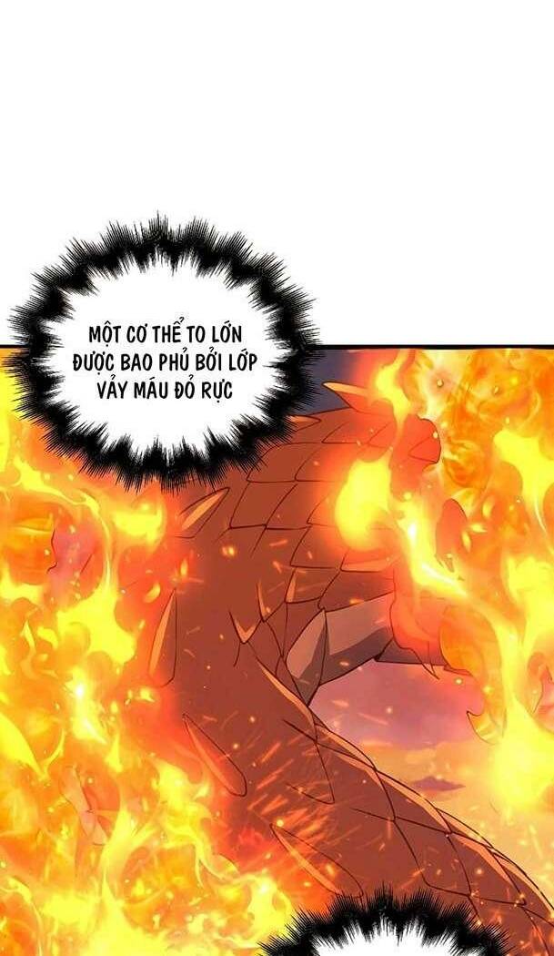 Thương Nhân Thánh Thần - Chapter 88 - Page 10