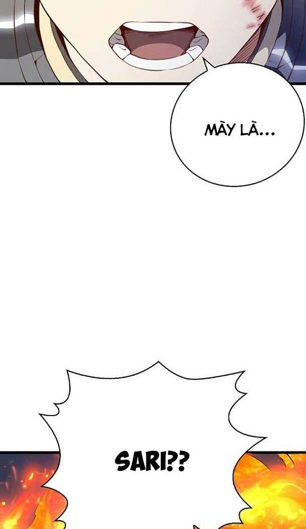 Thương Nhân Thánh Thần - Chapter 88 - Page 12