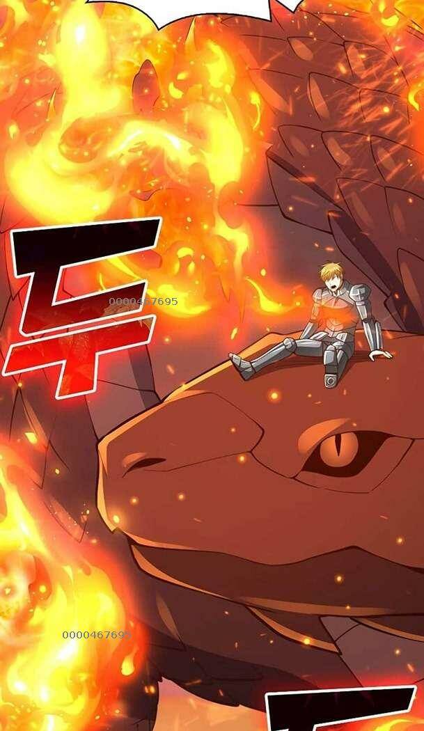 Thương Nhân Thánh Thần - Chapter 88 - Page 13