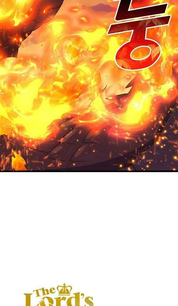 Thương Nhân Thánh Thần - Chapter 88 - Page 14