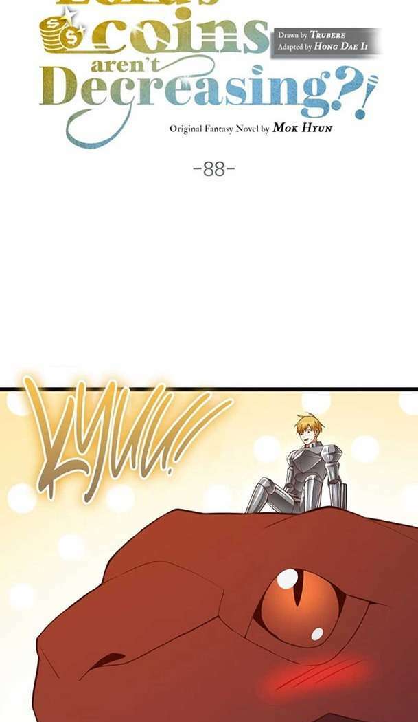 Thương Nhân Thánh Thần - Chapter 88 - Page 15